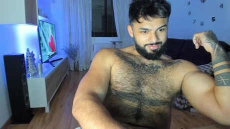 latinwolfbi  09-02-2022